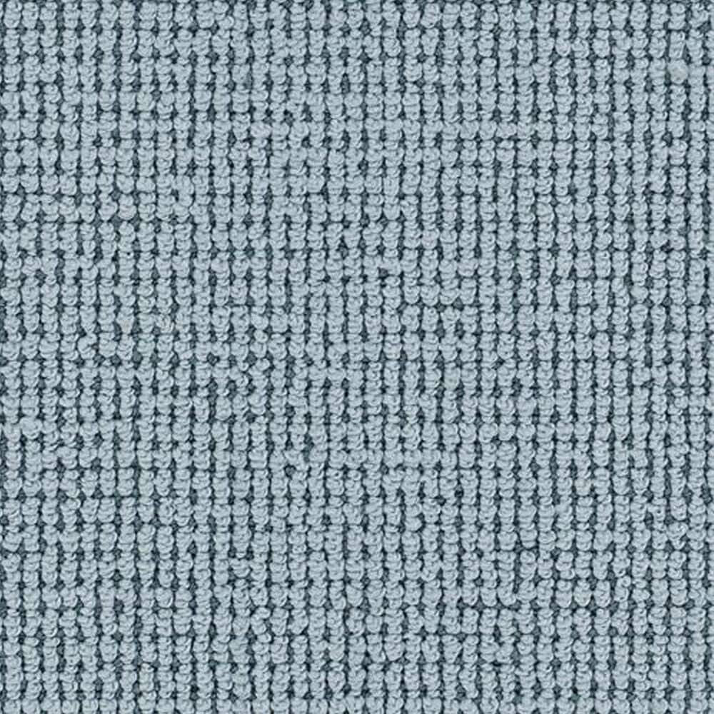 Dixie Home Oak Glen Carpet in Lake, , large