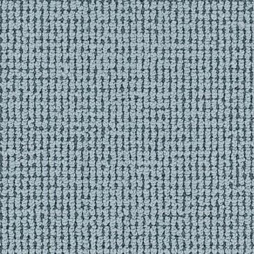 Dixie Home Oak Glen Carpet in Lake, , large