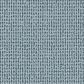 Dixie Home Oak Glen Carpet in Lake, , large