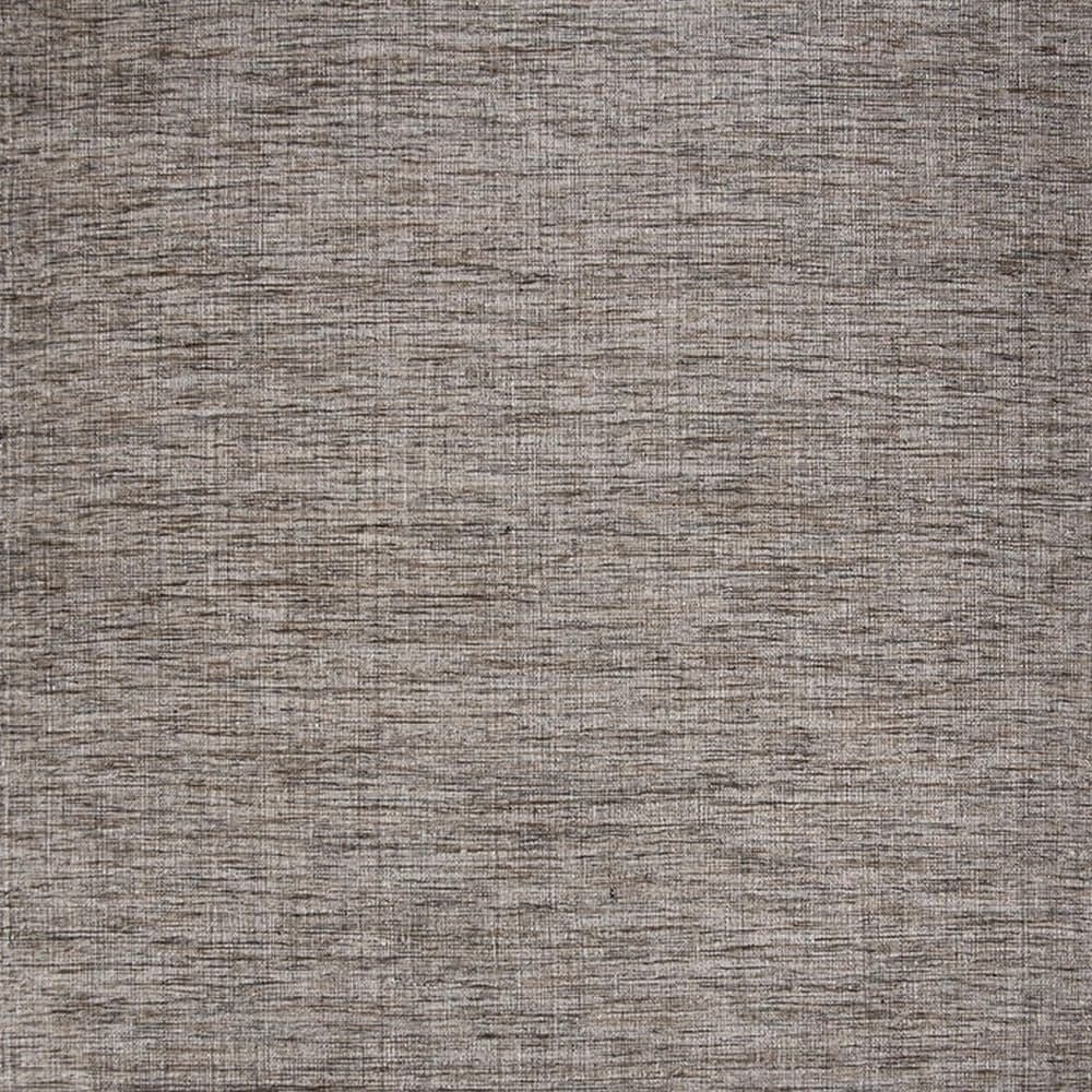 Safavieh Montauk 8&#39; x 10&#39; Beige and Black Area Rug, , large