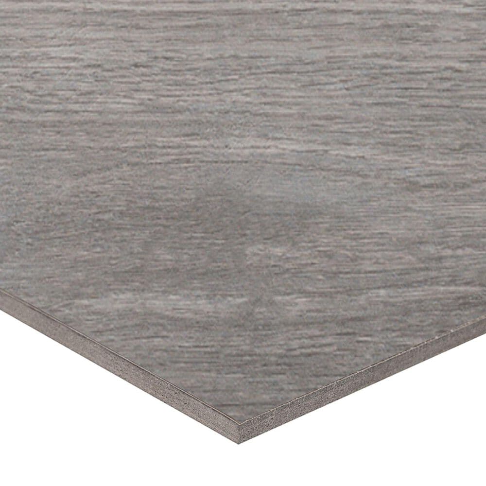 MS International Kallum Finely 9&quot; x 48&quot; Luxury Vinyl Plank, , large