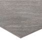 MS International Kallum Finely 9" x 48" Luxury Vinyl Plank, , large