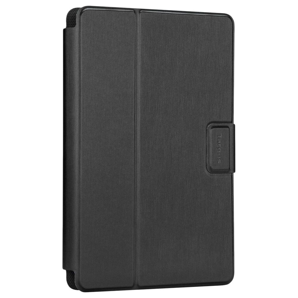 Targus Safefit 7 - 8.5&quot; 360 Rotating Tablet Case in Black, , large