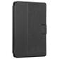 Targus Safefit 7 - 8.5" 360 Rotating Tablet Case in Black, , large