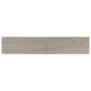 Marazzi Merona Grey 8" x 40" Porcelain Tile, , large