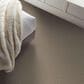 Shaw Renewed Energy II Carpet in Khaki, , large