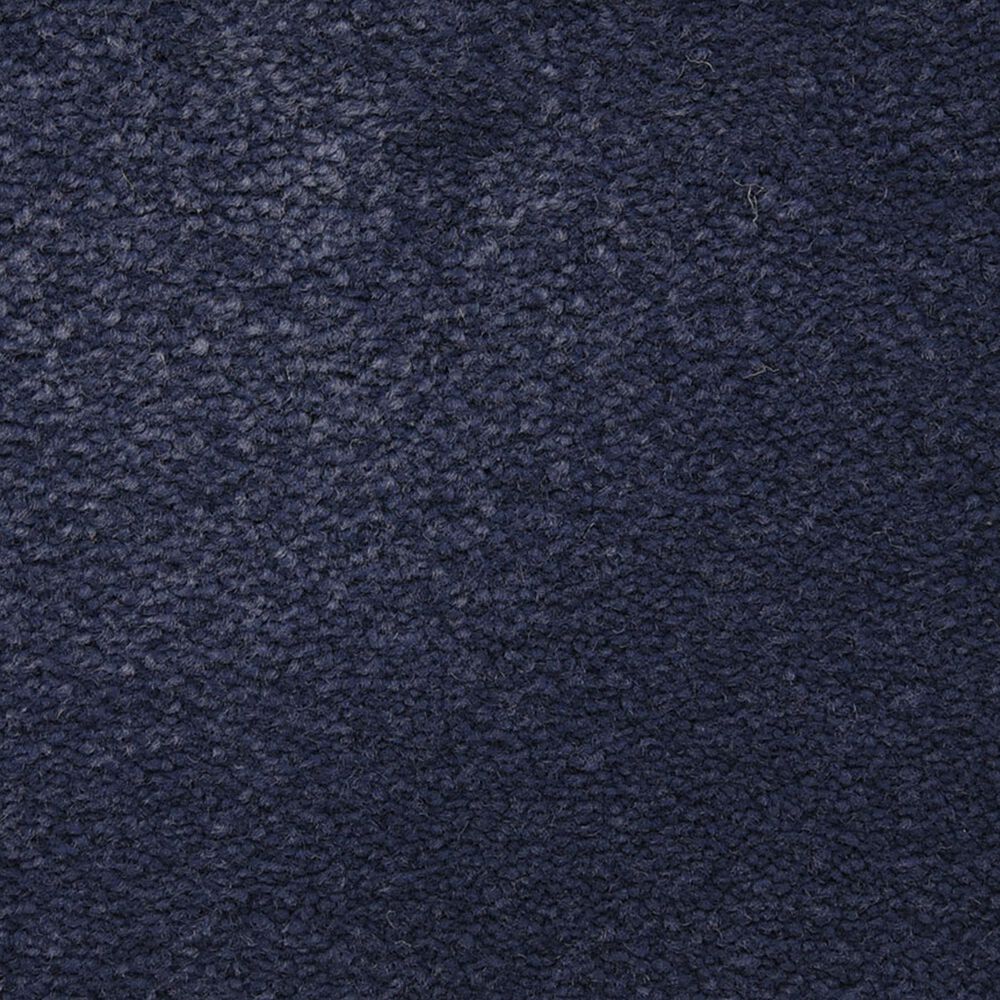 Masland Roadster Carpet in Choice, , large