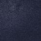 Masland Roadster Carpet in Choice, , large