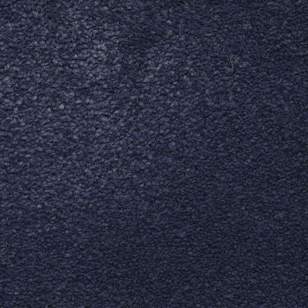 Masland Roadster Carpet in Choice, , large