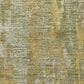 Dalyn Rug Company Kochi KC8 Sage 1"8" x 2"6" Area Rug, , large