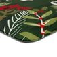 Mohawk Dri-Pro Together At Christmas 1"6" x 2"6" Multicolor Door Mat, , large