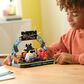 Squishmallow Squish Tour Concert Building Set in Multicolor, , large