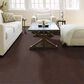 Shaw Albright 3.25" Coffee Bean Oak Hardwood, , large