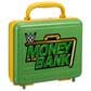 KIDdesigns WWE Money In the Bank Electronic Case for Kids, , large