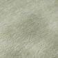 Dalyn Rug Company Soft Essentials Solid Celery 2"3" x 7"6" Runner, , large