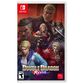 Double Dragon Revive - Nintendo Switch, , large