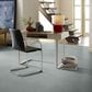 Shaw Find Your Comfort TT Blue Carpet in Water"s Edge, , large
