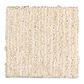 Mohawk Sweetwater Estates Carpet in Magnolia, , large