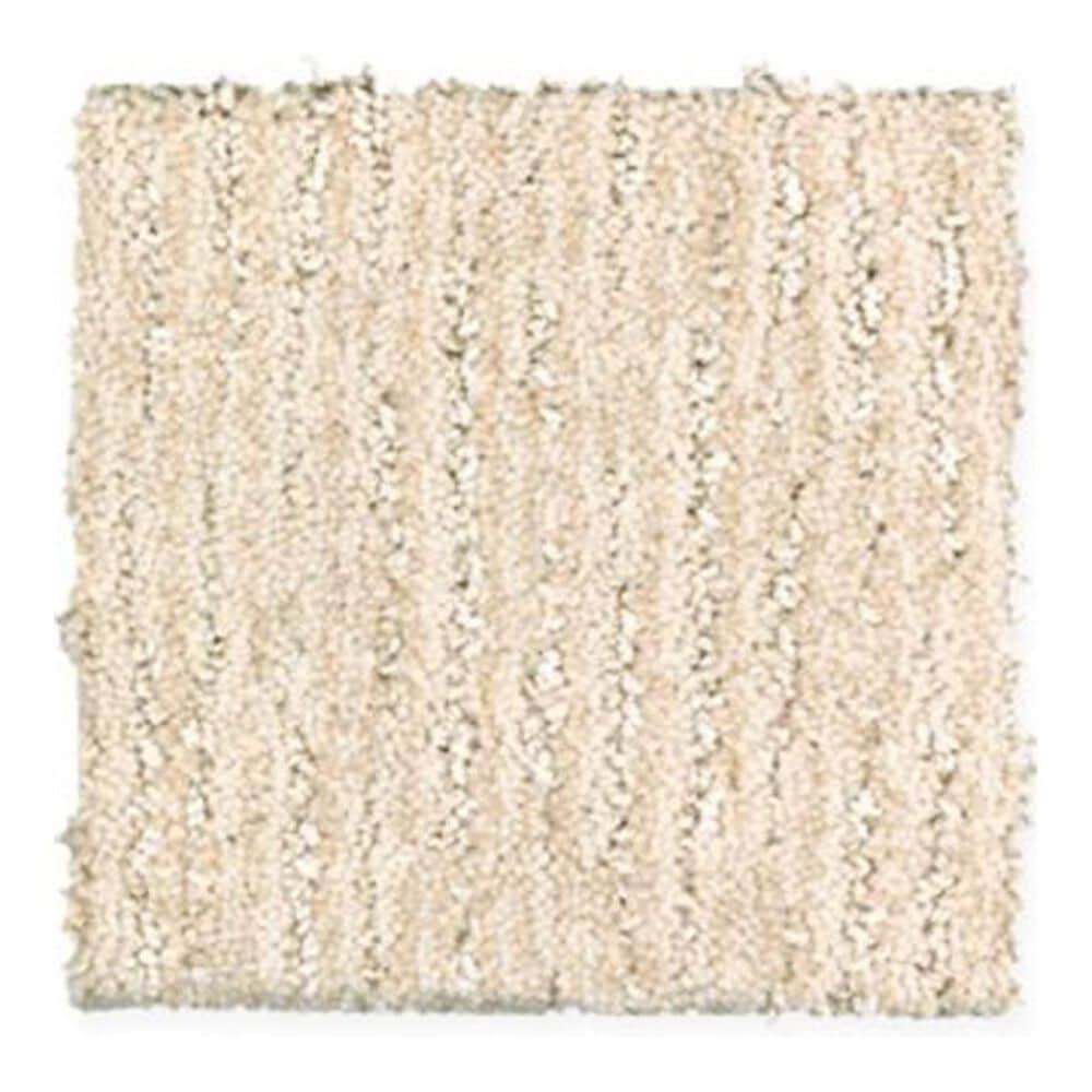 Mohawk Sweetwater Estates Carpet in Magnolia, , large