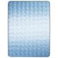 SERTA Brecon Firm Full Mattress with High Profile Box Spring, , large