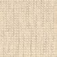 Masland Zeus Carpet in Sculpture, , large