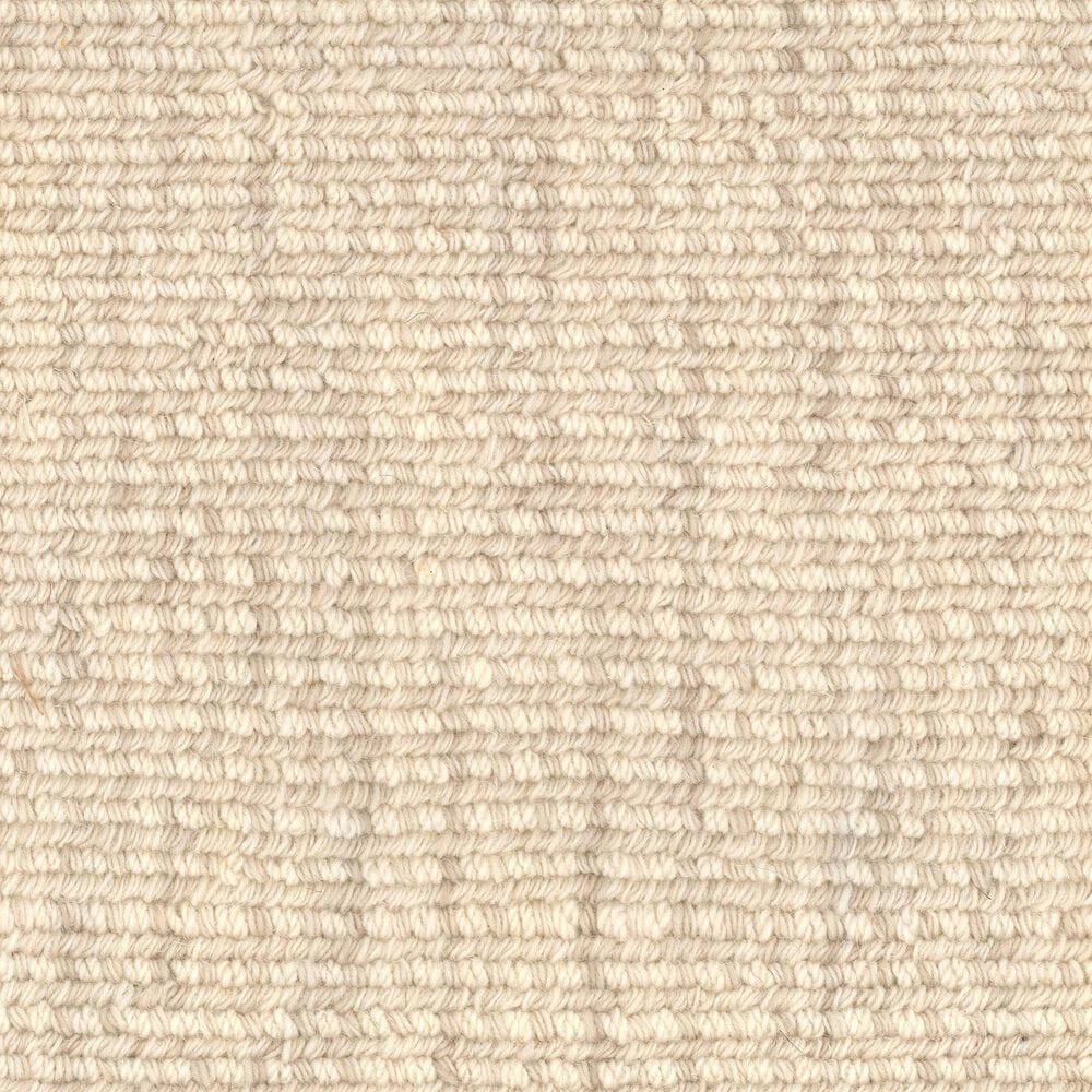 Masland Zeus Carpet in Sculpture, , large