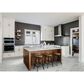 Emser Kalta Fiore 12" x 24" Marble Tile, , large