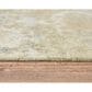 RIZZY Artistry ARY114 2"6" x 10" Beige Runner, , large