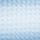 SERTA Brecon Firm Twin XL Mattress with Low Profile Box Spring, , large