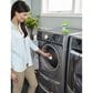 Whirlpool Affresh 6-Count Washer Machine Cleaner, , large