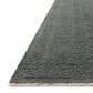 Magnolia Home Ruth 9"6" x 13"6" Ocean and Midnight Area Rug, , large