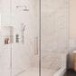 Cambria Colton 3cm Quartz Countertop, , large