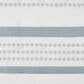 Royal Court Trilogy 3-Piece Full/Queen Comforter Set in Blue, , large