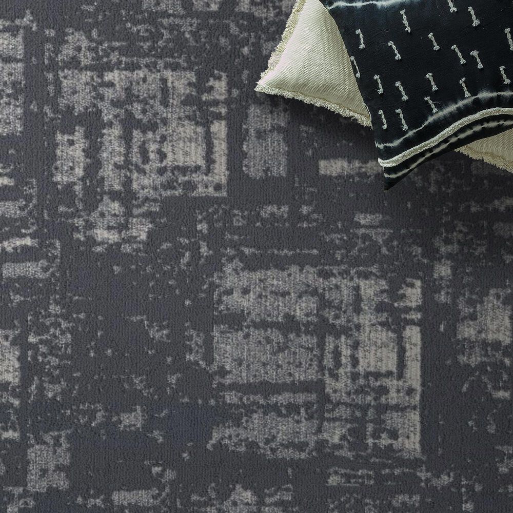 Anderson Tuftex Discover Carpet in Washed Navy, , large