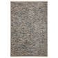 Loloi Soho 2"7" x 14" Multicolor and Sand Runner, , large