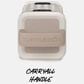 Turtlebox Audio Ranger Outdoor Speaker in Ivory, , large