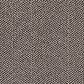 Karastan Stippled Carpet in Westwood, , large