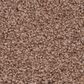 Anderson Tuftex Caress  Cozy Harbor II Carpet in Sunbaked, , large