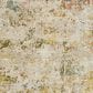 Karastan Memento Sentimental 9" x 12" Beige Area Rug, , large