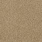 Godfrey-Hirst Opulent Statement Carpet in Balsawood, , large