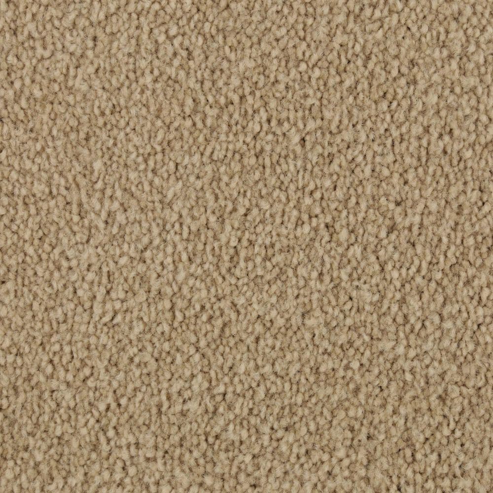 Godfrey-Hirst Opulent Statement Carpet in Balsawood, , large