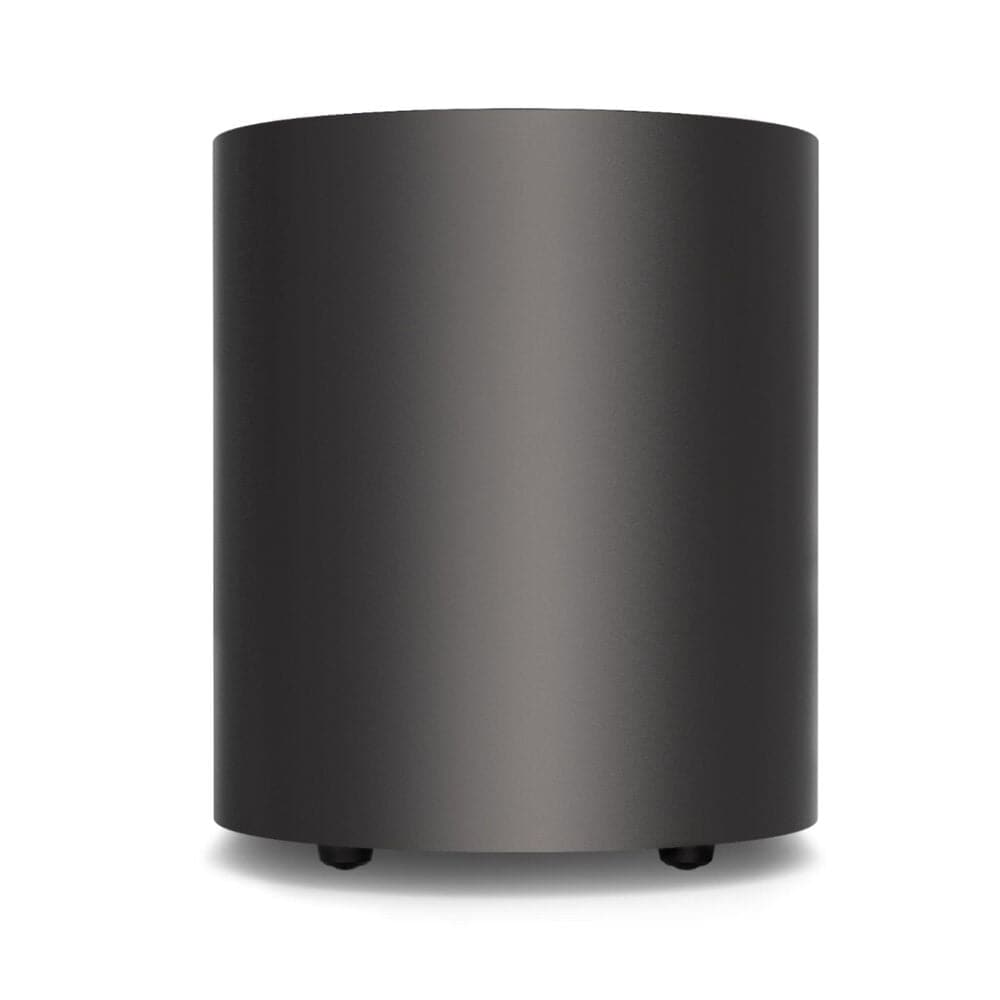 VIZIO Elevate SE 5.1.2 Soundbar with Dolby Atmos in Black - SL512X-0806, , large