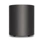 VIZIO Elevate SE 5.1.2 Soundbar with Dolby Atmos in Black - SL512X-0806, , large