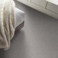Philadelphia Inlet Shore I Carpet in Sheer White, , large