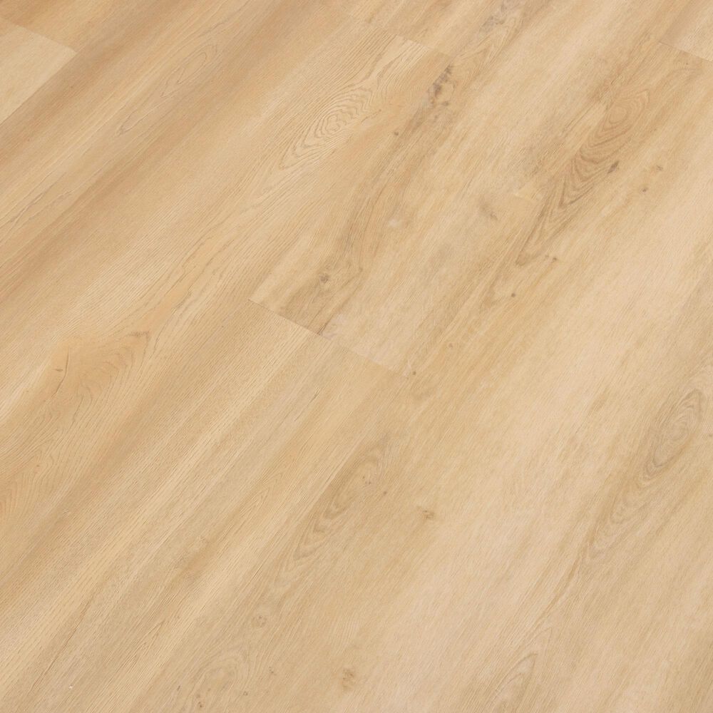 Cali Flooring Longboard Icons Sea Breeze Oak 9" x 72" Luxury Vinyl Plank, , large