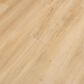 Cali Flooring Longboard Icons Sea Breeze Oak 9" x 72" Luxury Vinyl Plank, , large