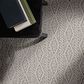 Anderson Tuftex Crochet Carpet in Steel, , large