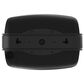 Klipsch Full-Range 6.5" Professional Surface Mount Loudspeaker in Black, , large
