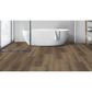 Tru-Cor TX101 Yosemite Oak 7" x 60" Luxury Vinyl Plank, , large