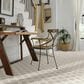 Anderson Tuftex Scout Carpet in Oyster Shell, , large